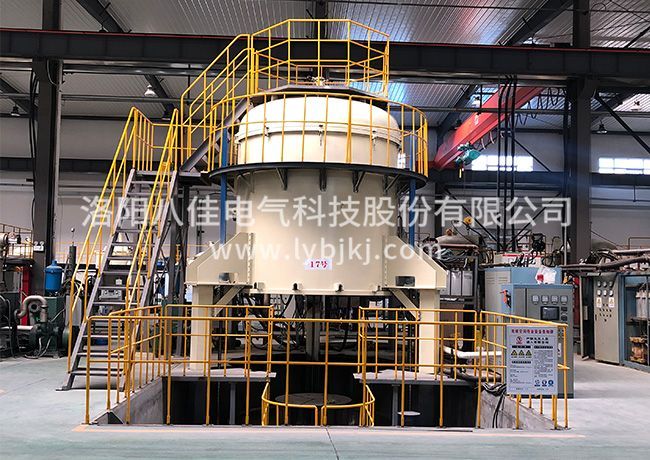 如何選擇合適的真空燒結(jié)爐以滿足材料加工需求？